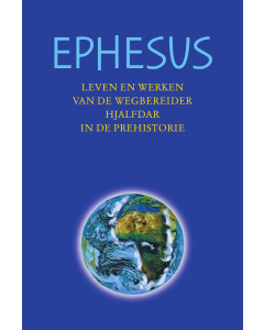 Ephesus